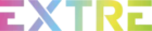 extrelab logo